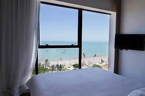 Ibis Styles Maceió Pajuçara