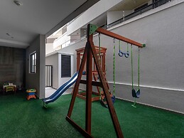 Ibis Styles Maceió Pajuçara