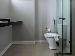 Ibis Styles Maceió Pajuçara