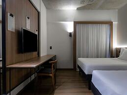 Ibis Styles Maceió Pajuçara