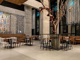 Ibis Styles Maceió Pajuçara