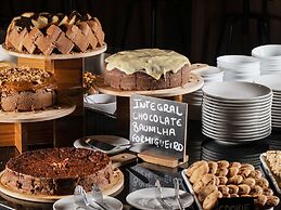 Ibis Styles Maceió Pajuçara