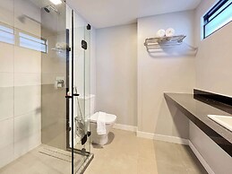 Ibis Styles Maceió Pajuçara