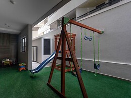 Ibis Styles Maceió Pajuçara