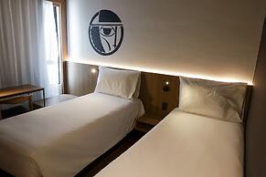 Ibis Styles Maceió Pajuçara