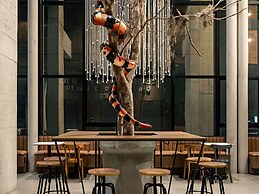 Ibis Styles Maceió Pajuçara