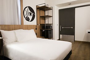 Ibis Styles Maceió Pajuçara