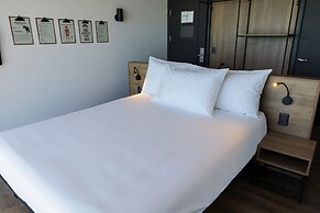 Ibis Styles Maceió Pajuçara