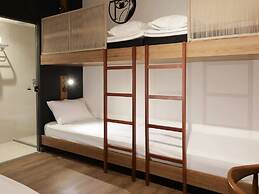 Ibis Styles Maceió Pajuçara