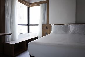 Ibis Styles Maceió Pajuçara