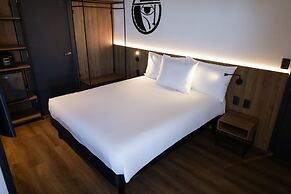 Ibis Styles Maceió Pajuçara