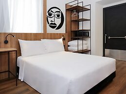 Ibis Styles Maceió Pajuçara