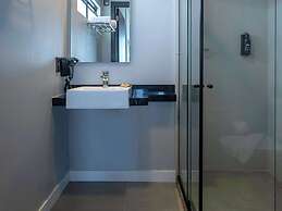 Ibis Styles Maceió Pajuçara