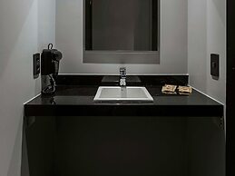 Ibis Styles Maceió Pajuçara