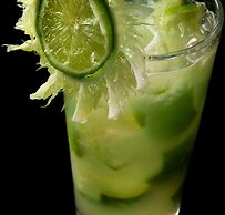 Ibis Styles Maceió Pajuçara