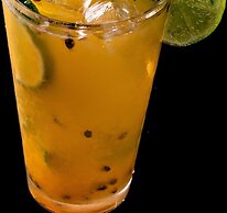 Ibis Styles Maceió Pajuçara