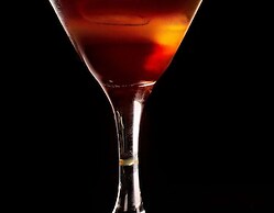 Ibis Styles Maceió Pajuçara