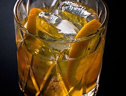 Ibis Styles Maceió Pajuçara