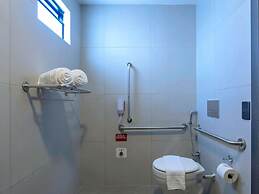 Ibis Styles Maceió Pajuçara