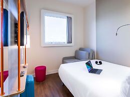 Ibis Budget Pindamonhangaba