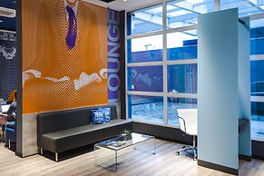 Ibis Budget Pindamonhangaba