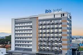 Ibis Budget Pindamonhangaba