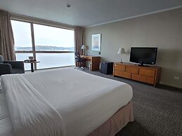Novotel Puerto Montt