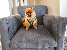 Novotel Puerto Montt