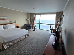 Novotel Puerto Montt