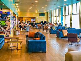 Novotel Puerto Montt