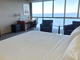 Novotel Puerto Montt