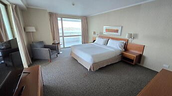 Novotel Puerto Montt