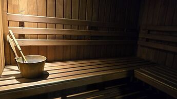 Novotel Puerto Montt