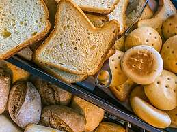 Novotel Puerto Montt