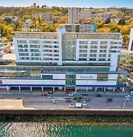 Novotel Puerto Montt
