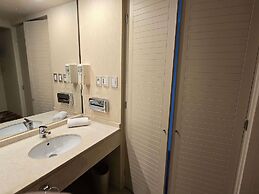 Novotel Puerto Montt