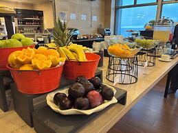 Novotel Puerto Montt