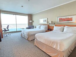 Novotel Puerto Montt