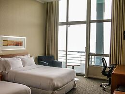 Novotel Puerto Montt