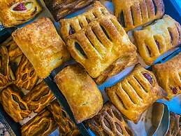 Novotel Puerto Montt