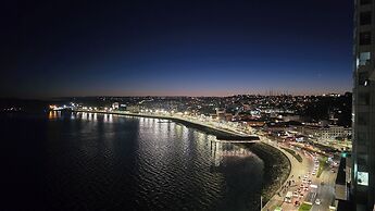 Novotel Puerto Montt