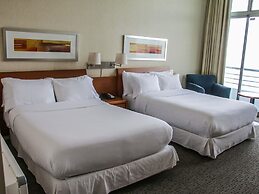 Novotel Puerto Montt