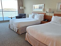 Novotel Puerto Montt