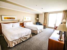 Novotel Puerto Montt