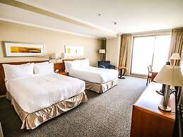 Novotel Puerto Montt