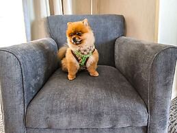 Novotel Puerto Montt