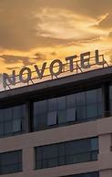 Novotel Puerto Montt