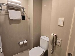 Novotel Puerto Montt