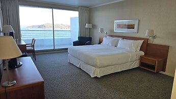 Novotel Puerto Montt