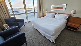 Novotel Puerto Montt